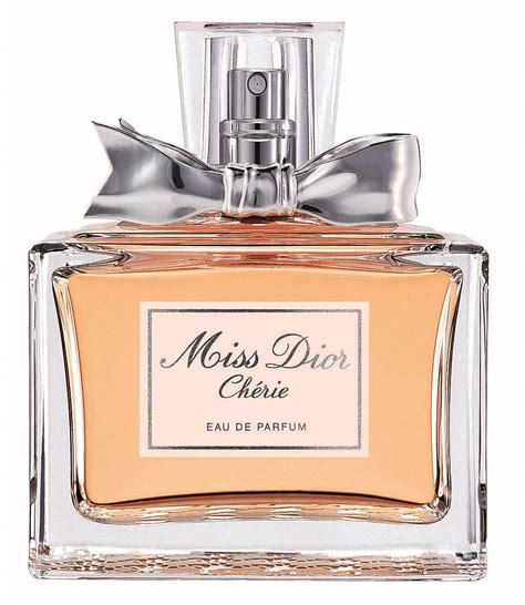 miss dior cherie similar purfumes|buy miss dior perfume online.